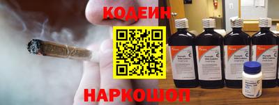 твердый Нягань