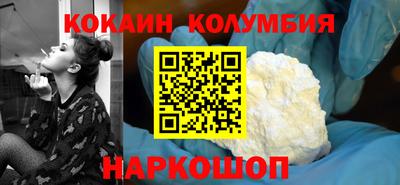 твердый Нягань