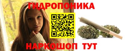 MDMA Premium VHQ Обь