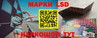 MDMA Premium VHQ Обь