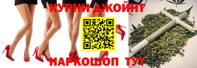 MDMA Premium VHQ Обь