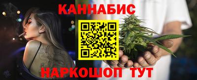 MDMA Premium VHQ Обь
