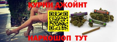 MDMA Premium VHQ Обь