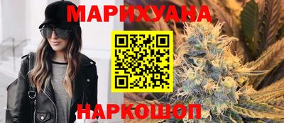 MDMA Premium VHQ Обь